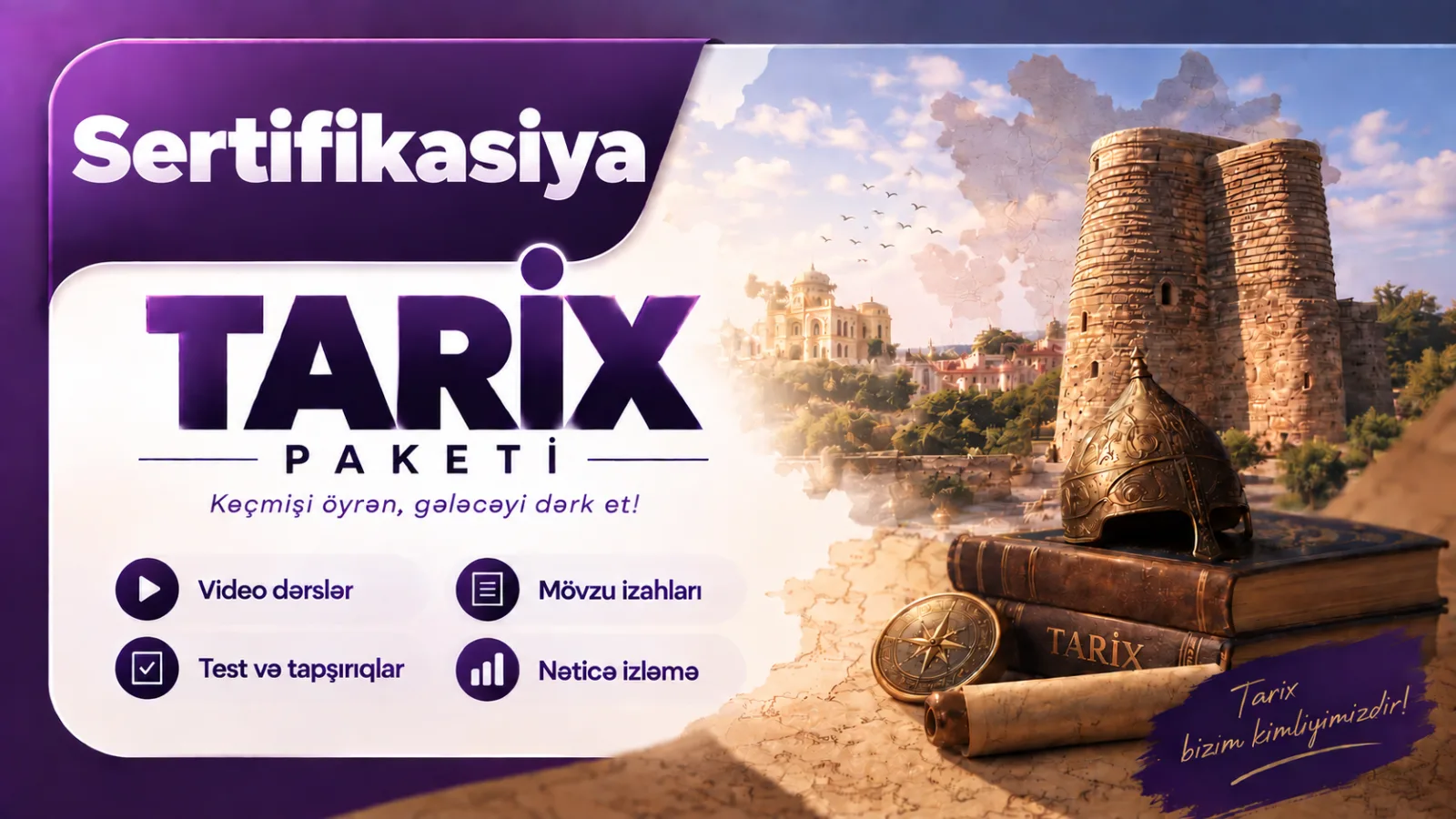 Sertifikasiya