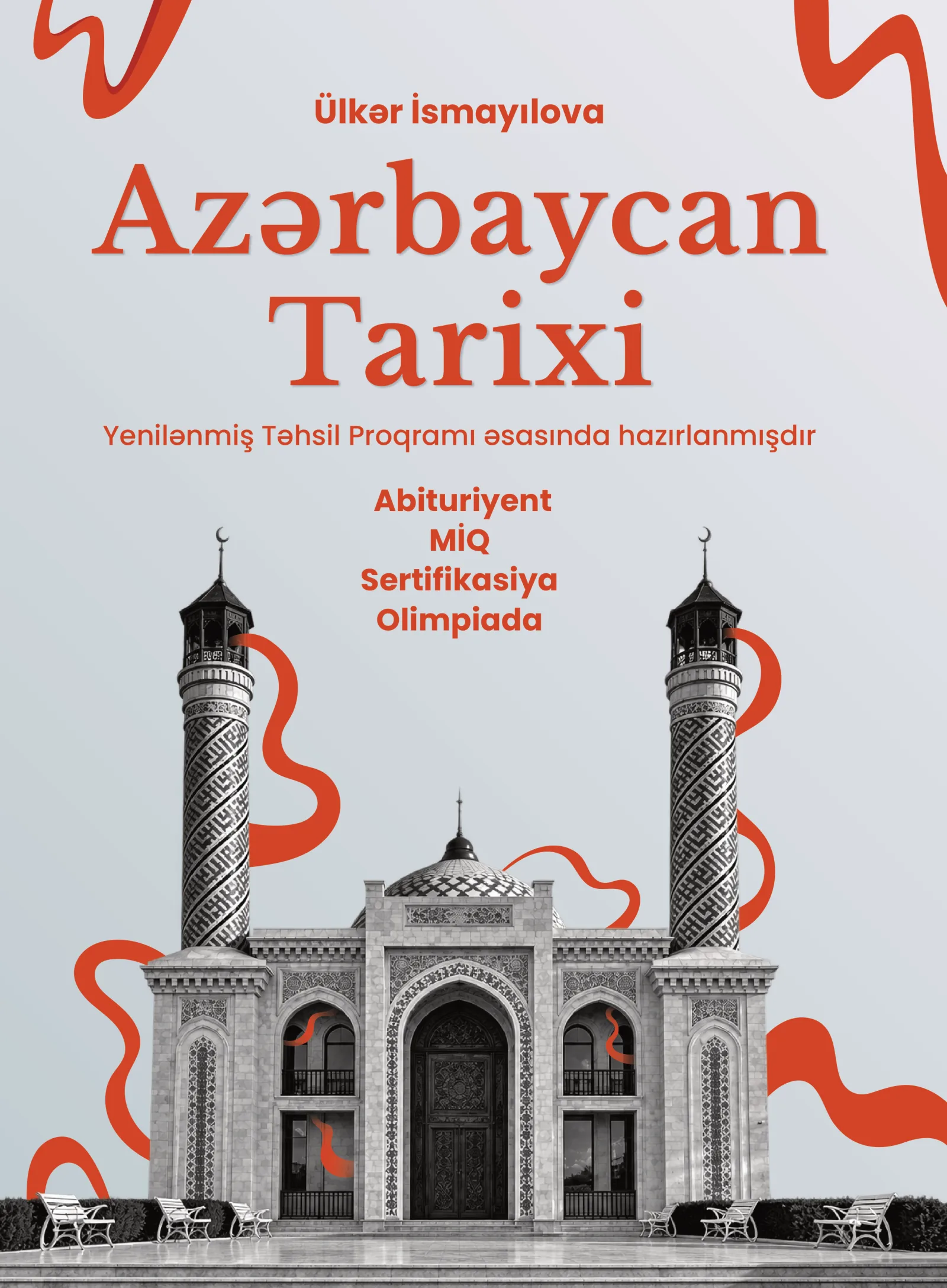 Azərbaycan Tarixi