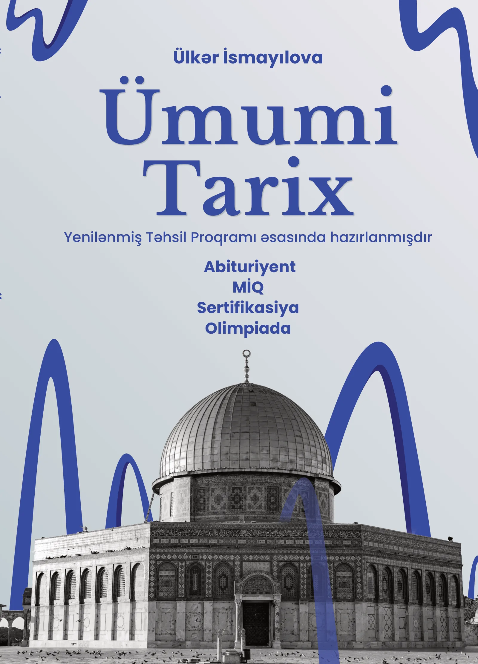 Ümumi Tarix
