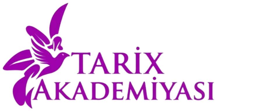 Tarix Academy